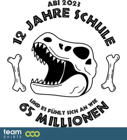 ansc ASM 24160 65 Millionen 12 2023