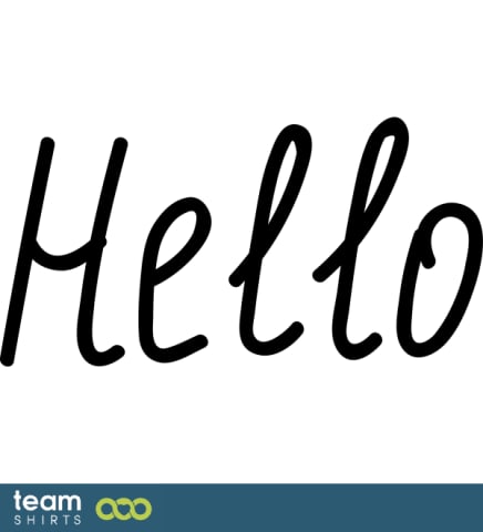 Hallo