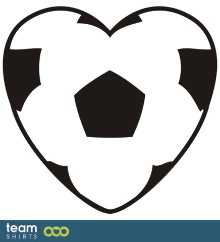 HERZBALL