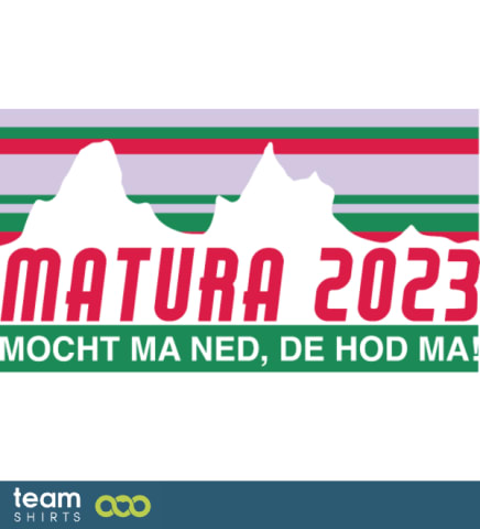 matura bunt 2023