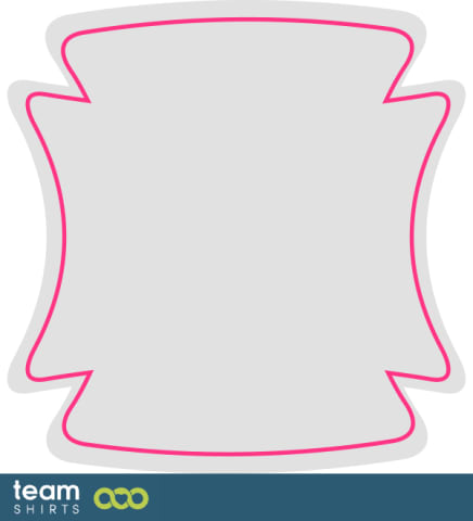 shapes_and_symbols_vectorstock_10687504_Batch_Embe