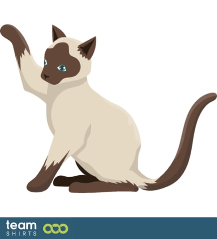 vektorpopulation 10364794Katze3png0195