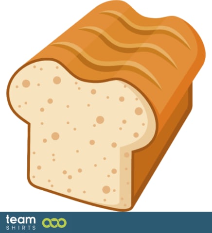 Brot