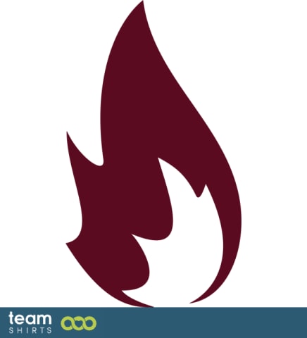 flamme