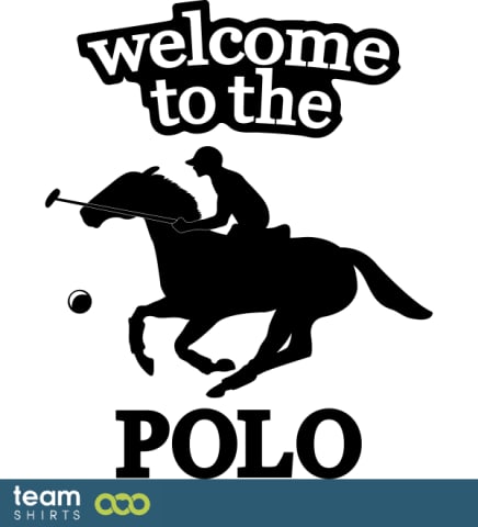 Polo embleem