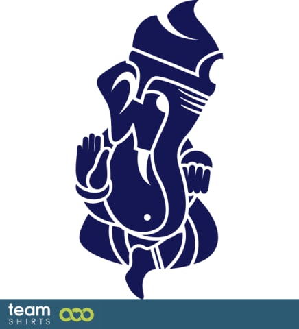 Ganesha