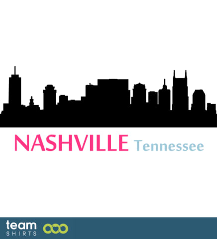 Nashville, Tennessee