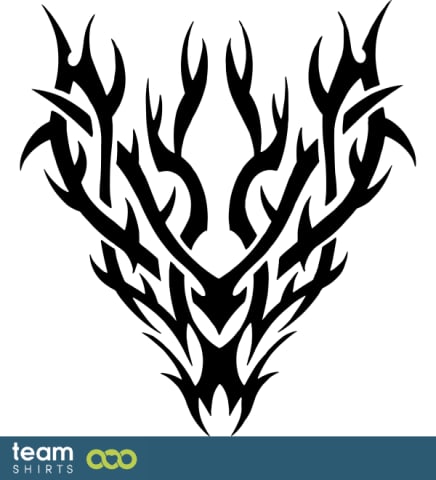 Tribal