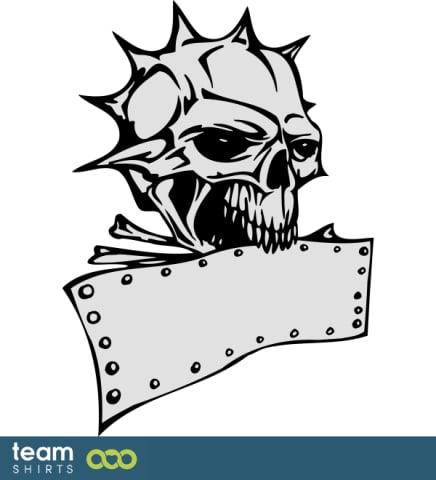 vectorstock 115524skull7ai2121