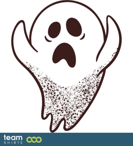 spöke