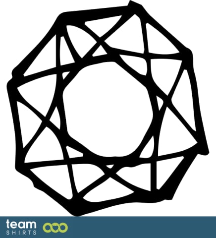 diamant-
