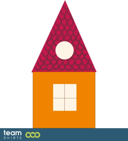 Huis