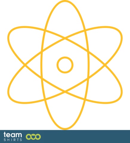 02 atom ai vectorstock 4433789