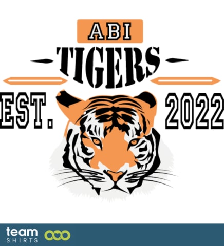 Tiger2022