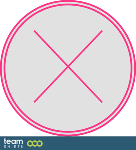 shapes_and_symbols_vectorstock_10687504_Batch_Embe