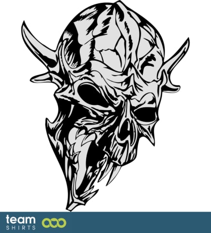 vectorstock 115524skull11ai2105