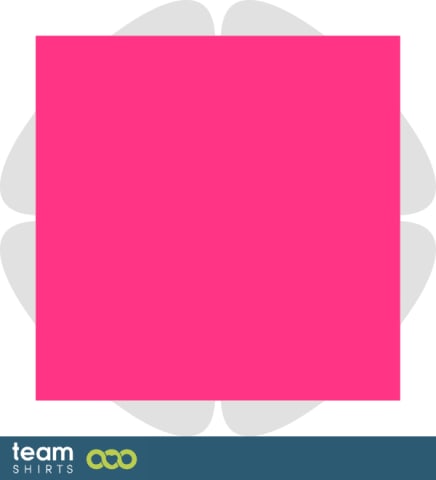 shapes_and_symbols_vectorstock_10687504_Batch_Embe