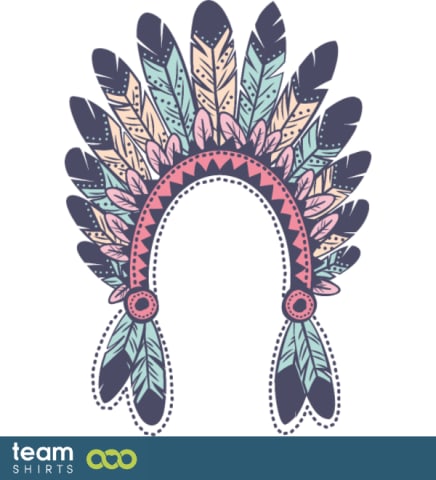 Warbonnet
