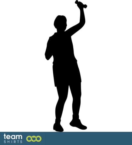 Faire de l'entraînement