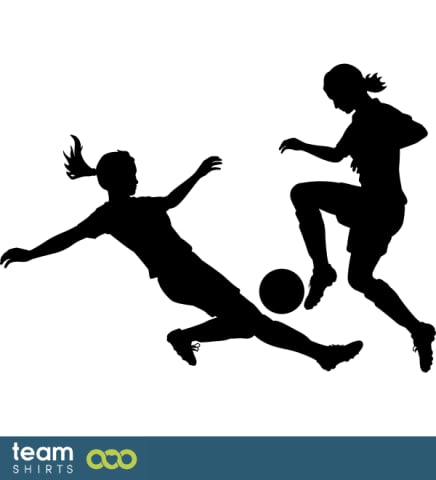 Football féminin