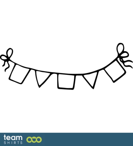 Garland
