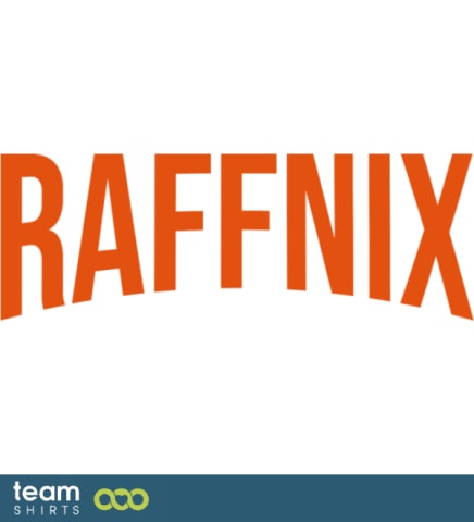 raffnix-ohne-headline