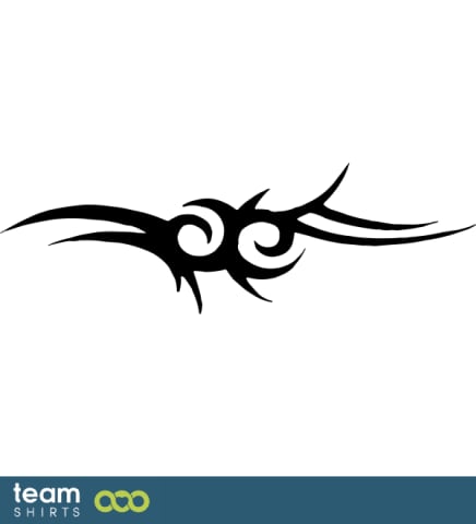 Tribal
