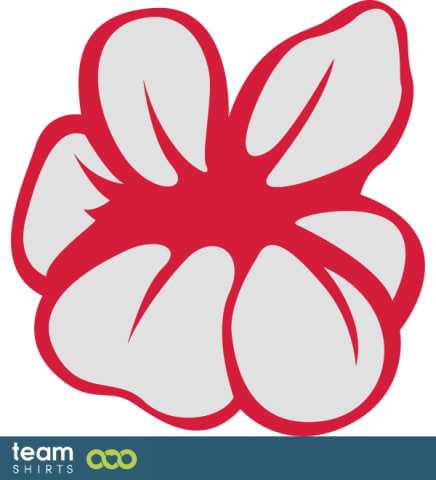 Blume