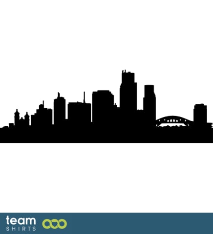 Corpus Christi, Texas