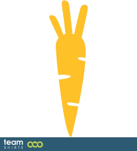 carrot