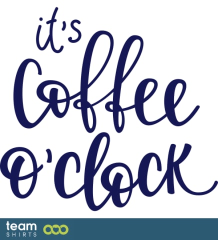 vectorstock 12278279 Coffee 015