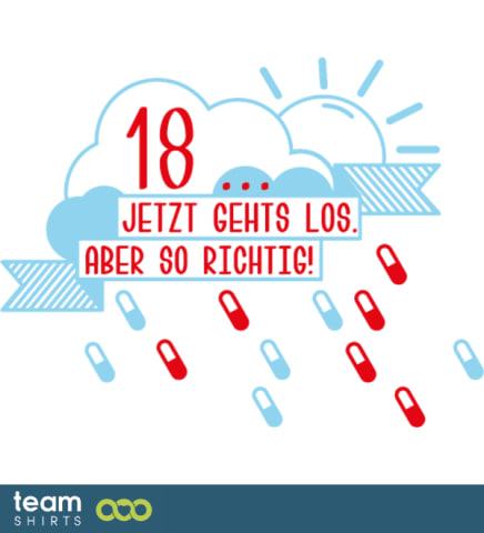 18