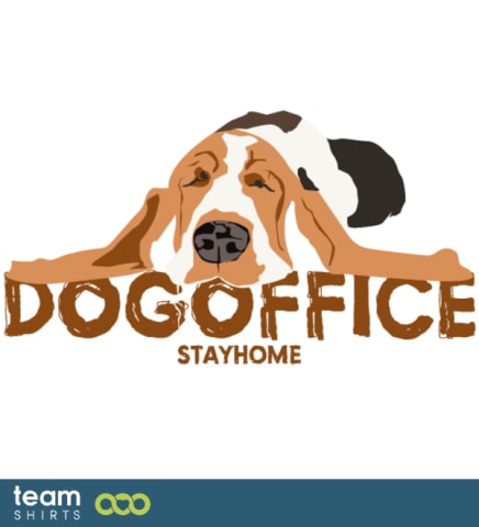 hd dogoffice