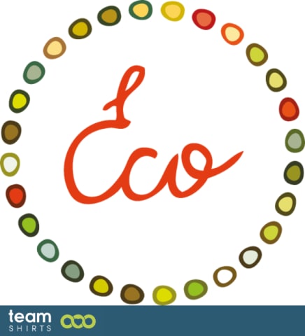 Eco-label