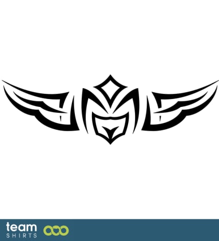 Tribal