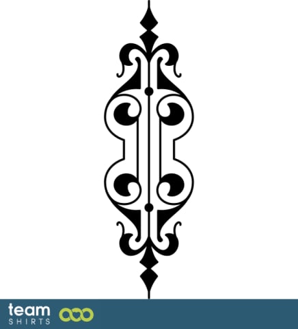 ornament
