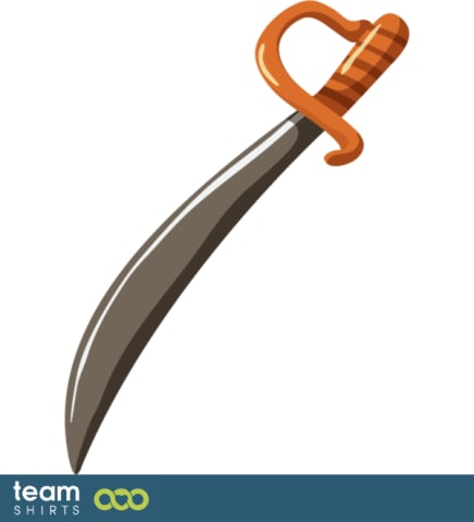 Vectorstock 1488967 Saebel 001