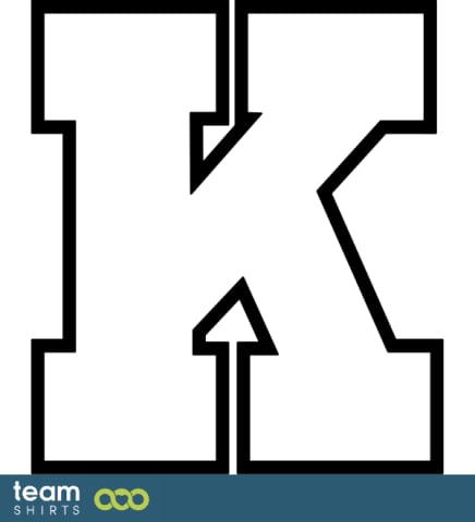 king4
