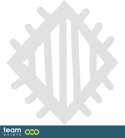 Stammes-