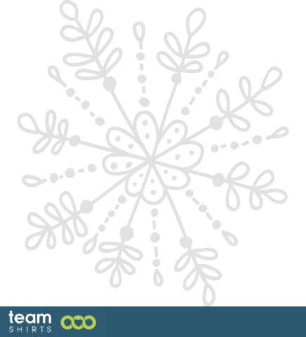 Sneeuwvlok