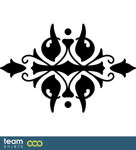 ornament