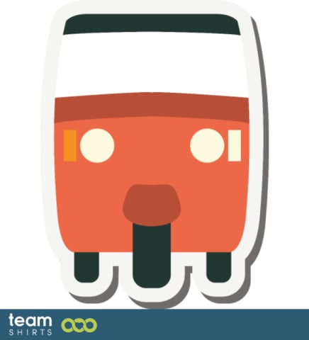 Piaggio