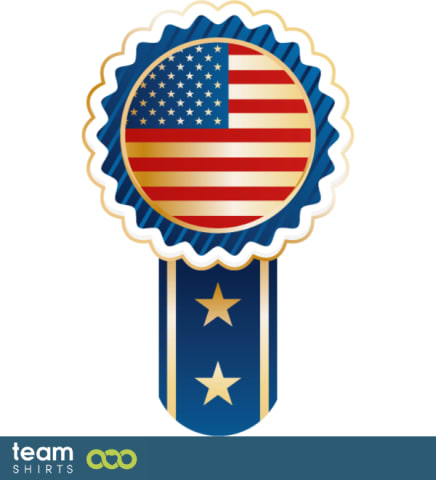USA-band