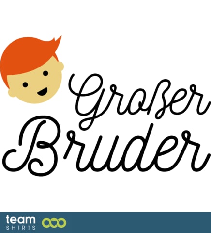 Großer Bruder 3
