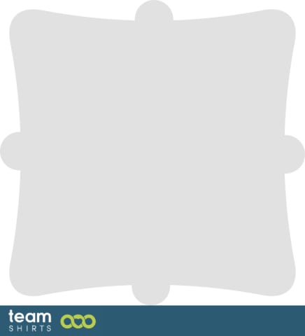 shapes and symbols vectorstock 10687504 Batch Embe