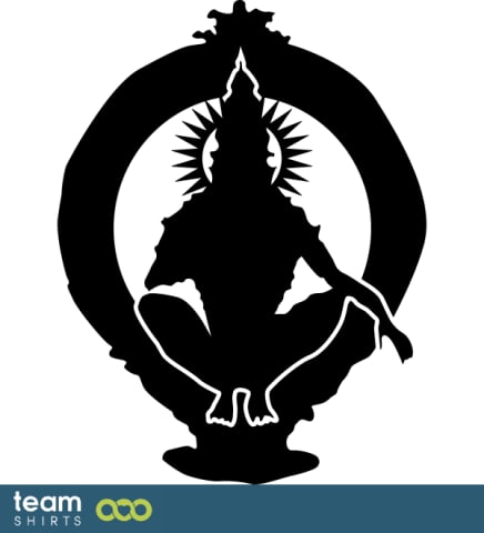 Ayyappan