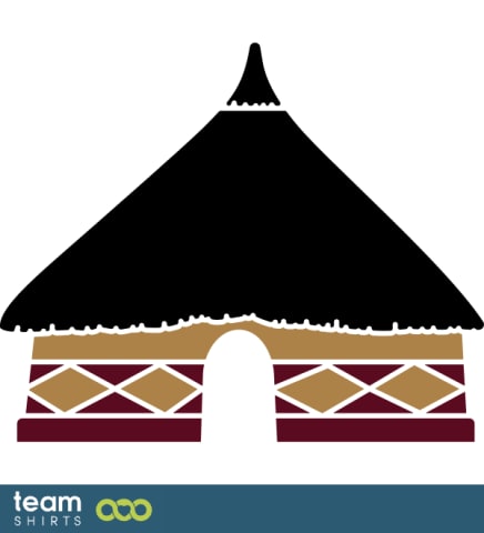 18_hut_africa_culture_tradition_vectorstock_873830