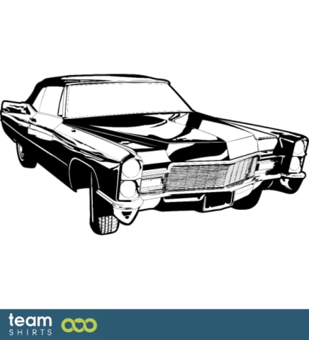 auto-