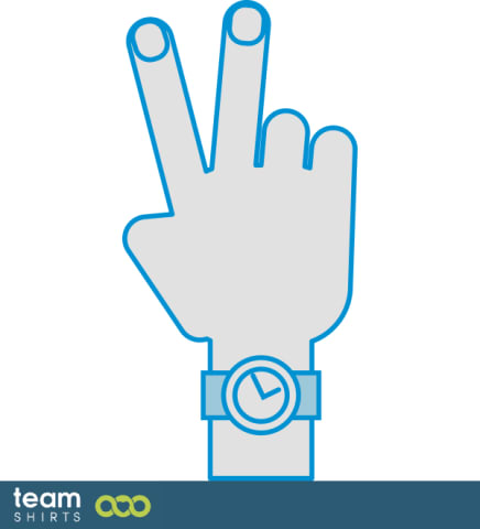 Fred