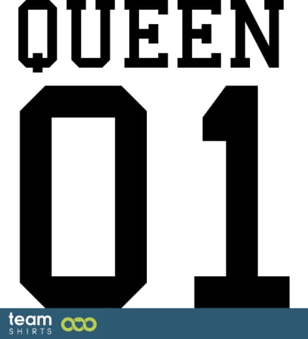 Queen01